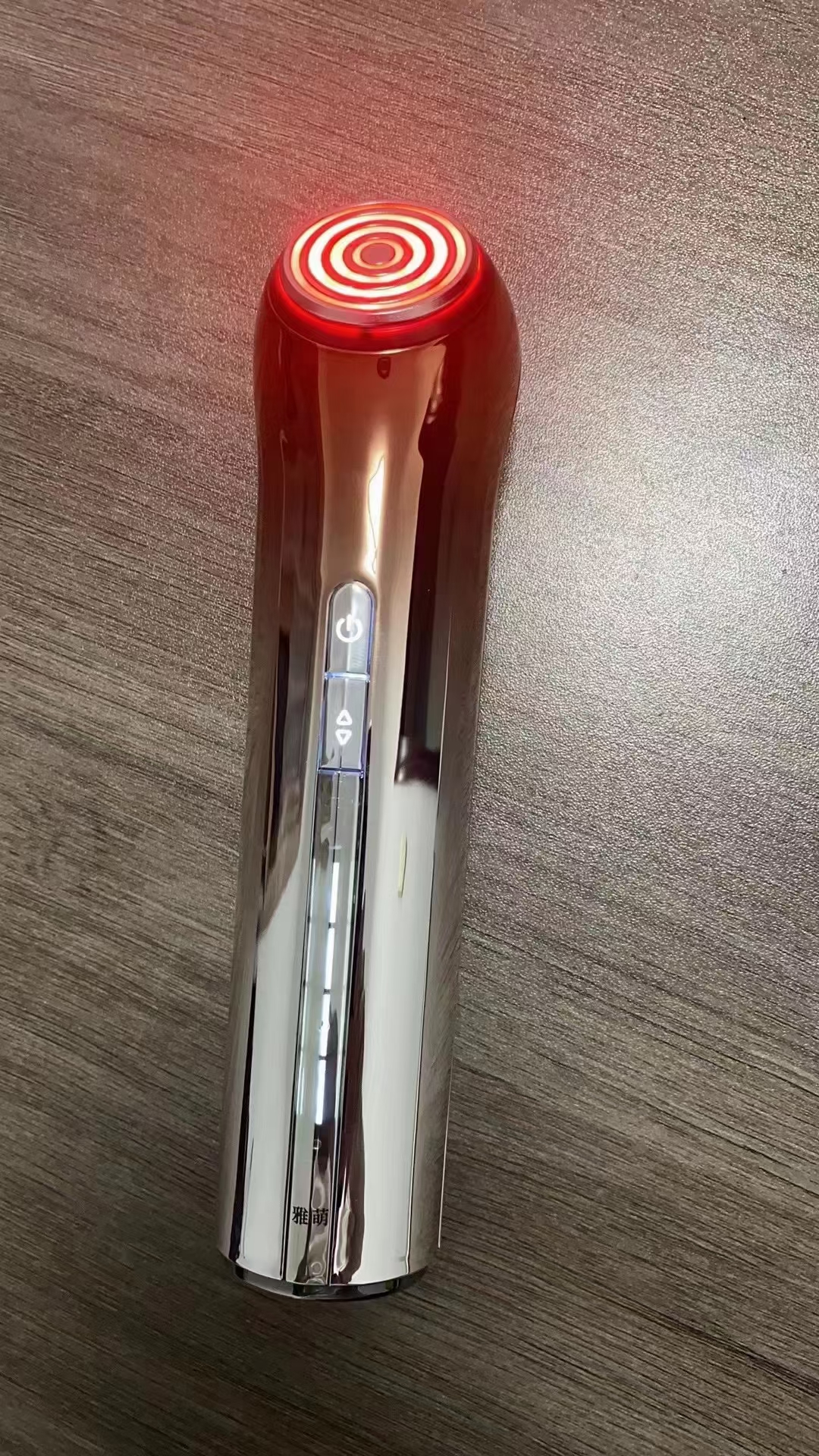 Img