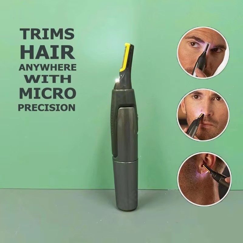 view