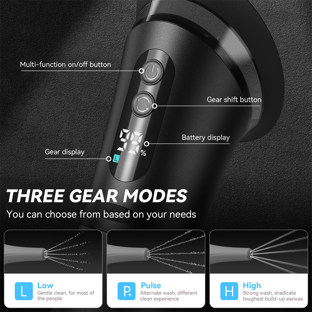 view
