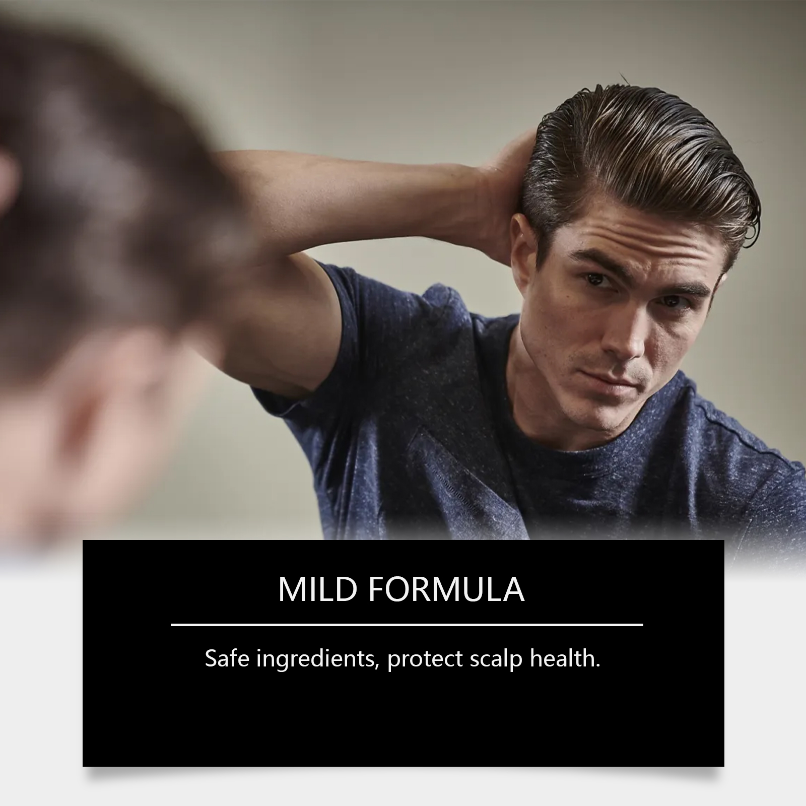 view